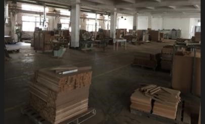 PROFIT CULTURAL & CREATIVE GROUP CORPORATION