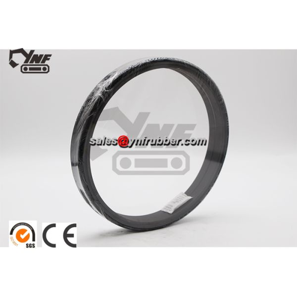 Уплотнение стороны конуса дуо YNF03926 SA 7117-30120 плавая для VOL-VO EC210 EC210B EC140B EC240B