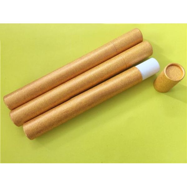 CFFG-50 Vertical Automatic Paper Tube Core Curling Machine