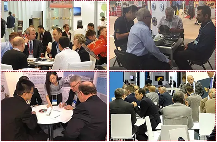 Пробивая прокладка катушки 0.1mm нержавеющей стали AISI 304 для пищевой промышленности