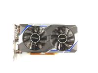 GTX 1060 3 Go 5 Go 6 Go de mémoire Cartes graphiques de jeu Ventilateur 192 bits 400 W 6 broches