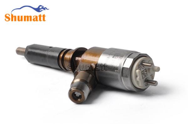 Genuine CR Diesel Fuel Injector Assy 3264700  for diesel fuel engine