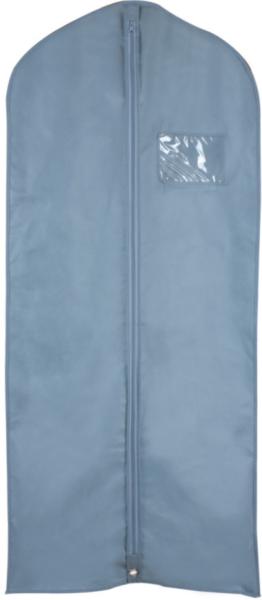 Custom Breathable dress bag