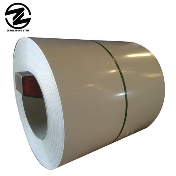 PPGI Galvanized Corrugated Roofing Steel Sheet Plate Aluminum Roofing Sheet Plate Coil CGI Steel Galvanized Coils