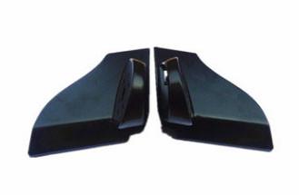 Aluminium Die Casting,aluminium die casting parts,	al die casting,die casting products