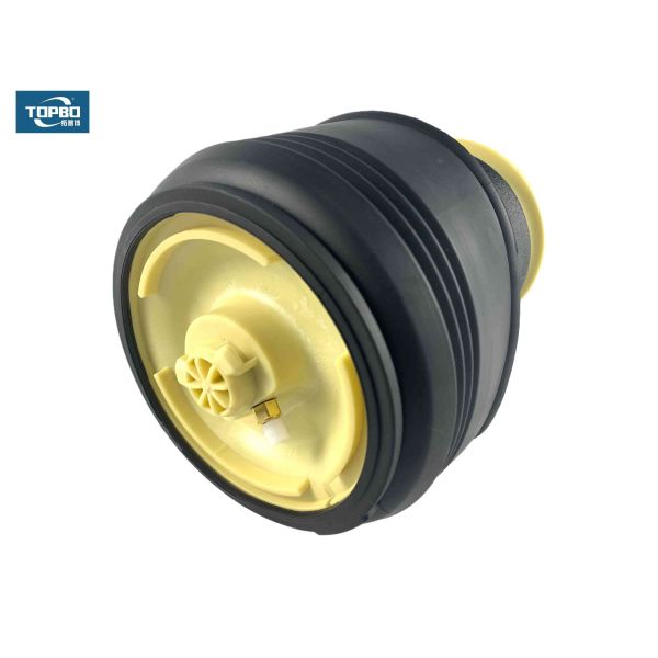 X5 E70 X6 E71 BMW Air Suspension Parts Spring Bellow 37126790078