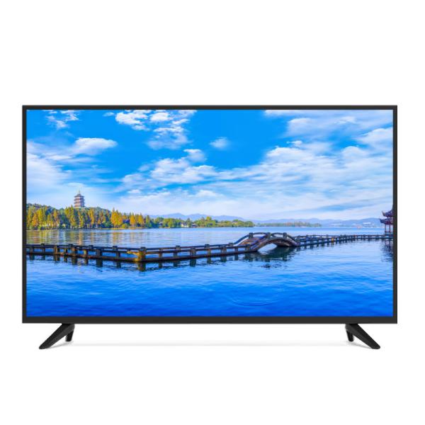 32-100 Inch UHD Android TV 2K 4K LCD LED Digital System Screen WiFi