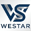Guangzhou Westar  webbing Co.,Ltd