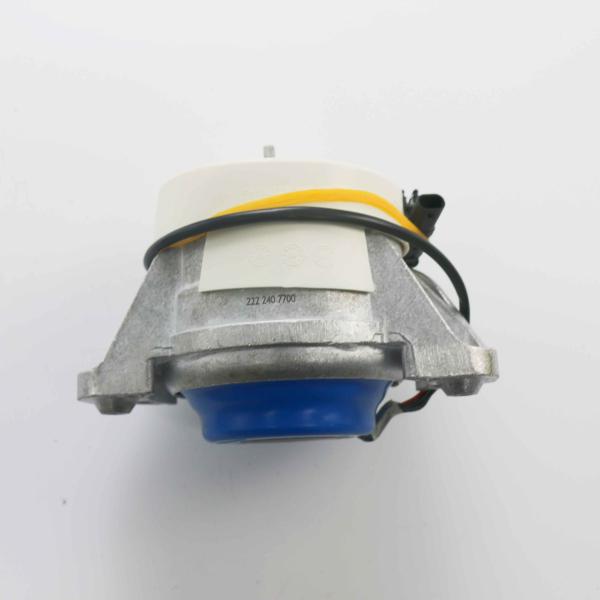 2222407700 Engine Mount Right  for Mercedes-Benz W222