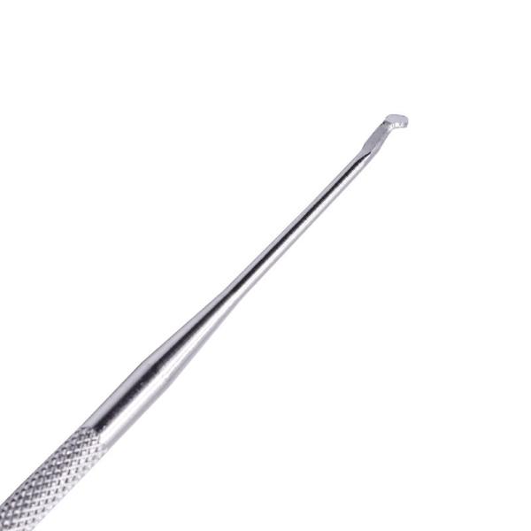 BEESTAR European-style dual-use Larvae tool Queen Rearing Beekeeping for Bee Farms and Apiaries