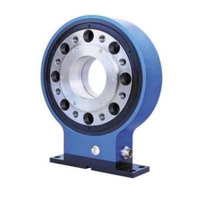 torque do parafuso da flange de 2000Nm +/- de 0.5%FS 6000rpm