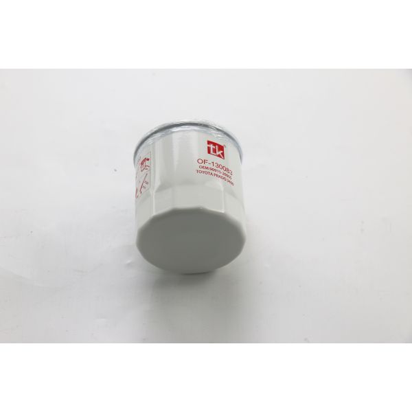 Toyota Land Cruiser Prado After-sales Oil Filter 90915-20005