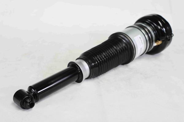 Rear Airmatic Shocks And Struts Replacement For Audi A8 4H S8 Quattro 4H0616001M