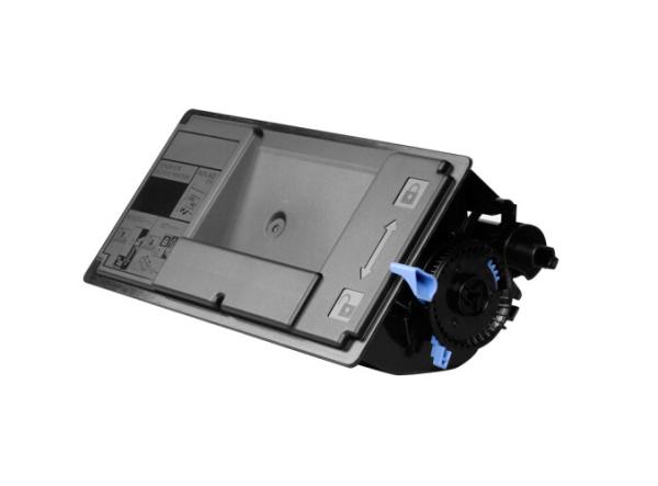 Original Kyocera Toner Cartridges TK3110 For FS 4100dn Printer