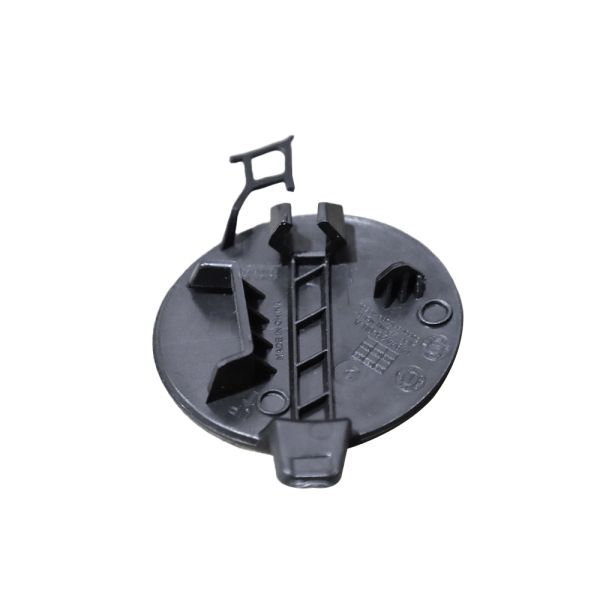 El motor de la unidad de tracción de la unidad de tracción de la unidad de tracción de la unidad de tracción de la unidad de tracción de la unidad de tracción de la unidad de tracción