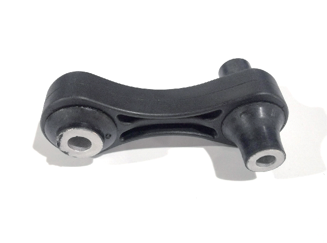 Rear Stabilizer Link Steering Chassis Parts For Volkswagen Teramont OE 3QG505465C