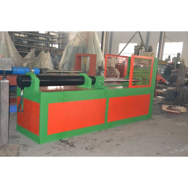 High Optical Sorting Systems Waste Tire Recycling Machine Line with PLC Control and Customizable Conveyor