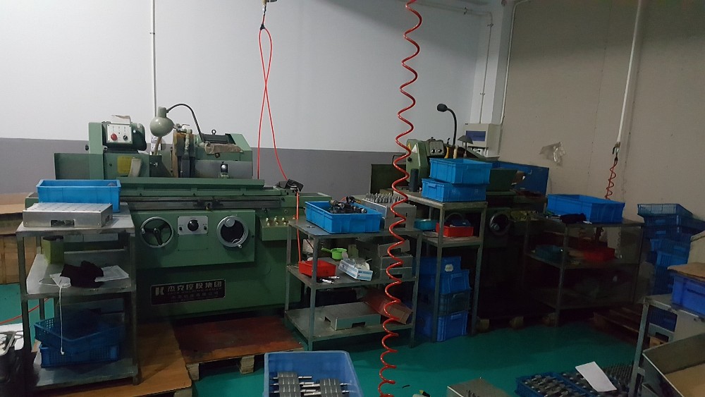 Мотор гибридного сервопривода Cnc 3NM Stepper с водителем кодировщика HSS60 Stepper