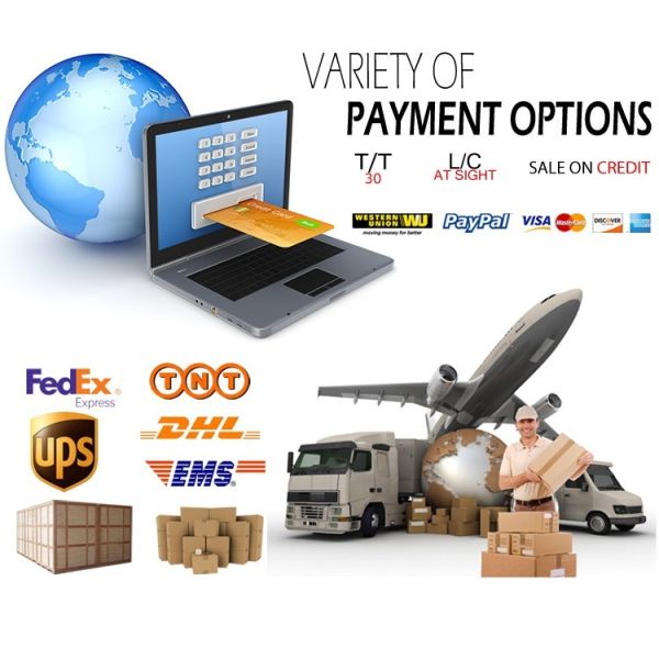 Карбид 535100200 HSS 78 лезвий ножа для разрезания d11 соответствующих для резца Teseo