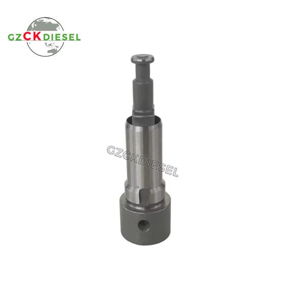 A421 A428 Plombier à pompe à carburant de type A 9412203421 9412203428 090150-0600