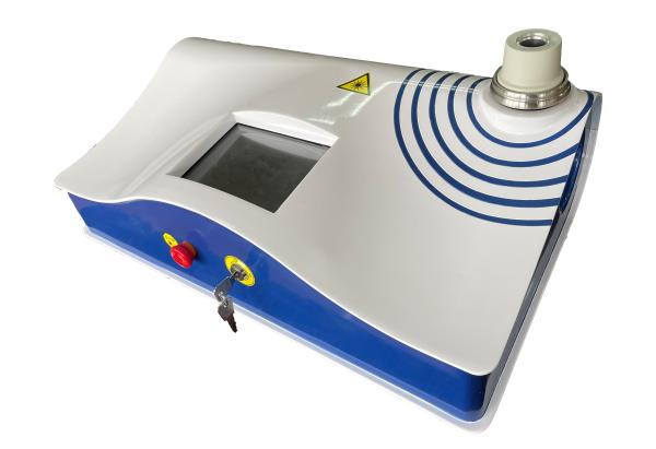15W Sealed-off Fractional CO₂ Laser Surgical System PC015-ES