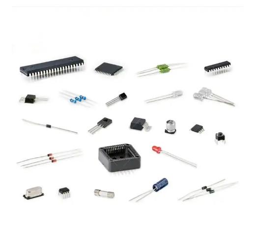 SAK-TC264D-40F200N BC Electronic Components IC BOM Kitting SAK-TC264D-40F200W BB