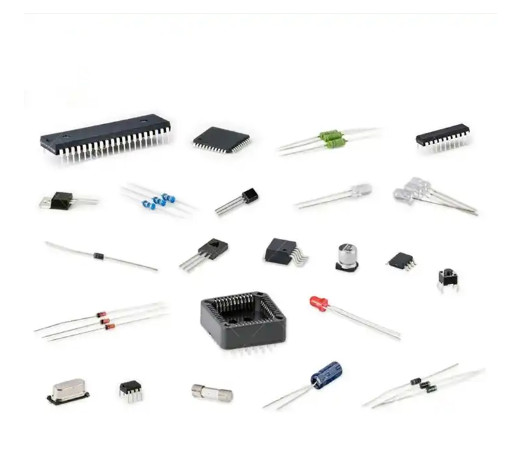 SAK-TC264D-40F200W puisque circuit intégré IC Chip Microcontroller Ic