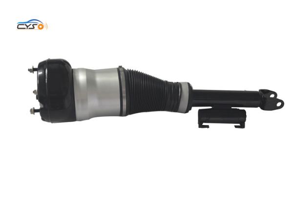 2223204713 2223201900 Front Left Mercedes S Class Air Suspension
