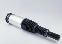 For Land Rover Discovery 5 L462 Front Air Suspension Shock Absorber W/ ADS