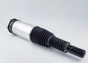 For Land Rover Discovery 5 L462 Front Air Suspension Shock Absorber W/ ADS