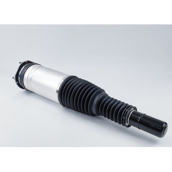 For Land Rover Discovery 5 L462 Front Air Suspension Shock Absorber W/ ADS