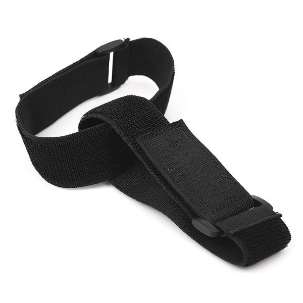 Adjustable 100%nylon 25meter/roll Hook and Loop