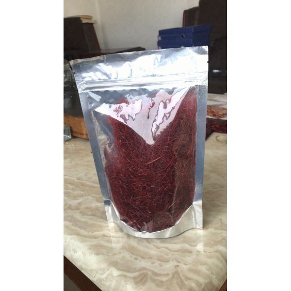 1mm Red Chili CHILLI Thread