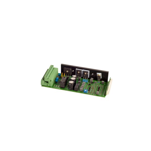 327190 Carte de circuit imprimé compatible PGC 2 - CB1