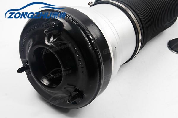 S-Class W220 Mercedes Benz Air Suspension A2203202438 A2203205113