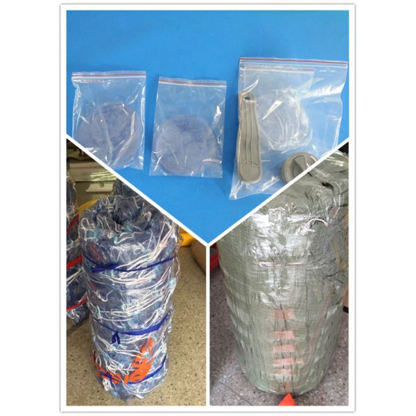 Transparent 1.5m Entrance Dia Inflatable Water Roller Ball For Adults