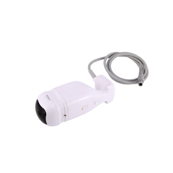 Salon Radar Carving Hifu Ultrasound Facelift Machine