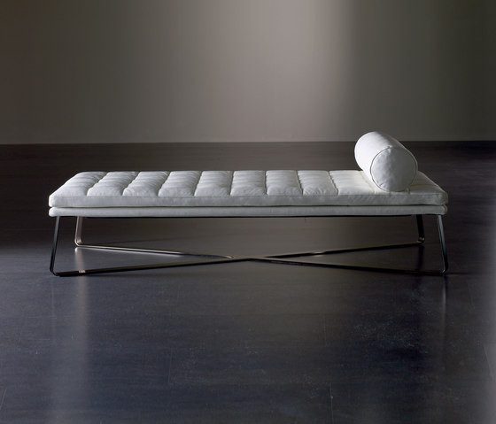 High Resilience Polyurethane Foam Flexible For Chaise Lounger , SGS