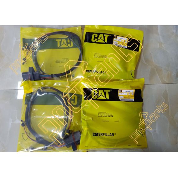 C-9 419 монтажная схема 0841 экскаватора для инжектора топлива C-9 419 монтажная схема 0841 экскаватора для инжектора топлива