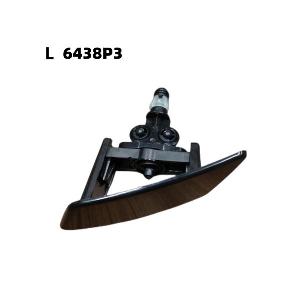 Para el PEUGEOT 307 607 CITROEN C4 Triomphe
