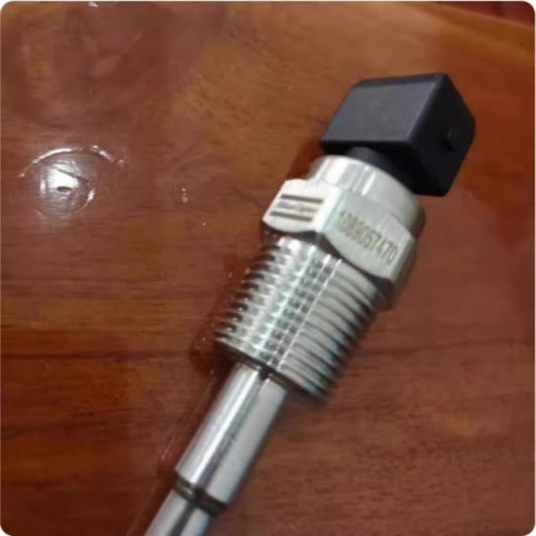 Compresor de aire Atlas Copco piezas de calidad original 1089057541/1089057574 sensor