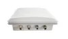 11ax 3000Mbps Cloud Wireless Ap Support Mesh and Router, Outdoor Ap