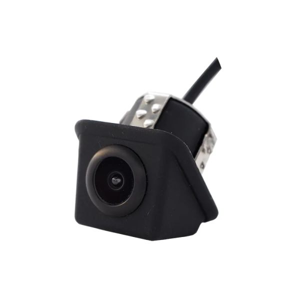 IP68 Aftermarket Car Parking Sensors Back Up Parking Reversing Sensor With Camera
