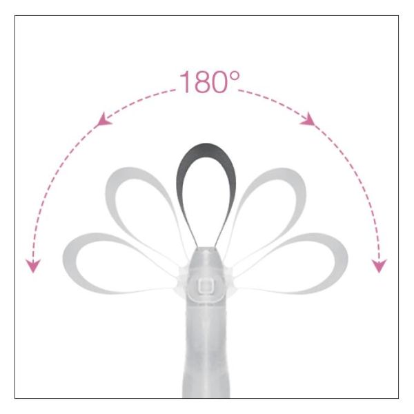 Class 2 Matrix Retainers And Bands Dental Use M5 1.0