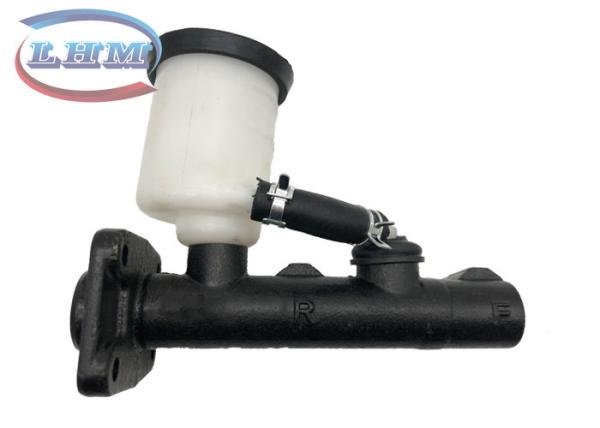 Toyota Hilux 47201-35120 47201-35370 Brake Master Cylinder