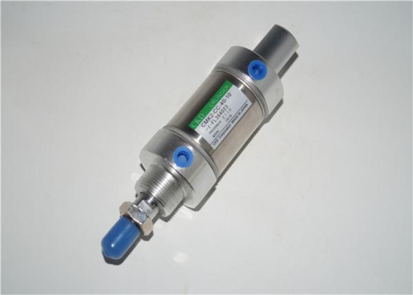 764-5202-701 Komori Printing Machine Spare Parts CKD Cylinder CMK2-CC-40-10-1-FL384023