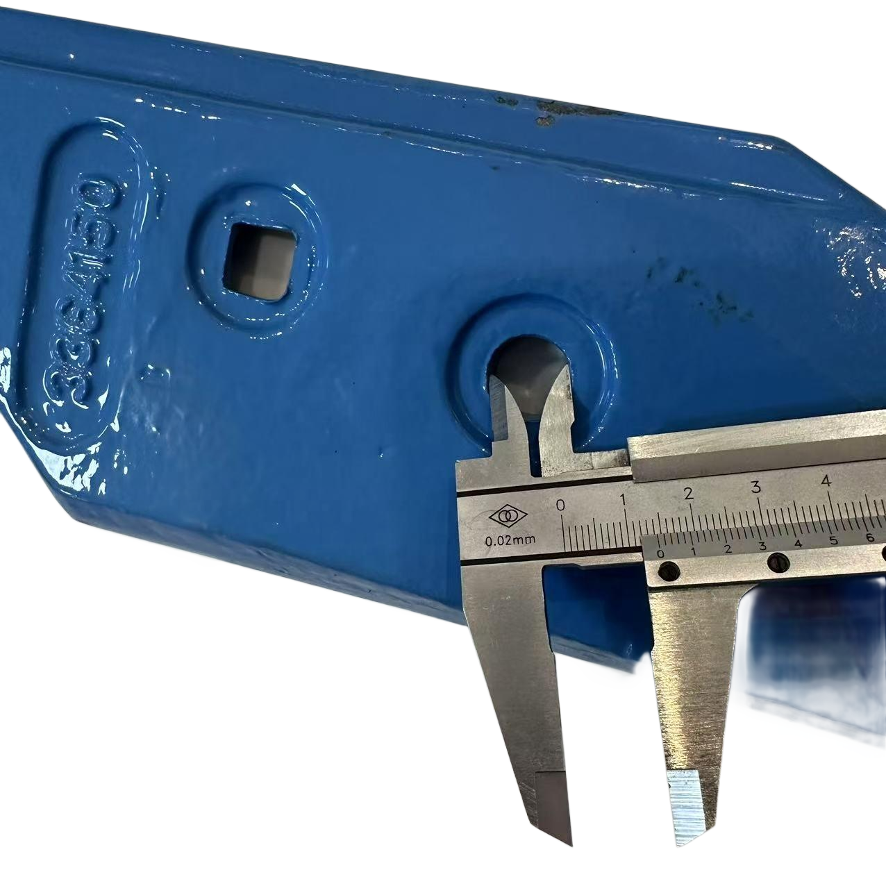 Plow Parts AGRICULTURAL MACHINERY SPARE PARTS 3374424 3364150,LEMKEN