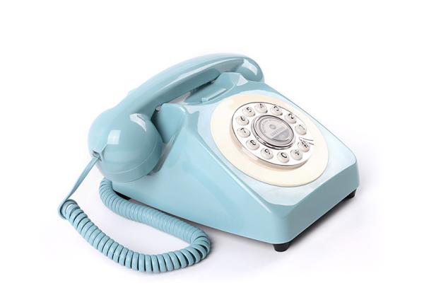 Recording Phone Wedding Guest Book for Party Wedding Events