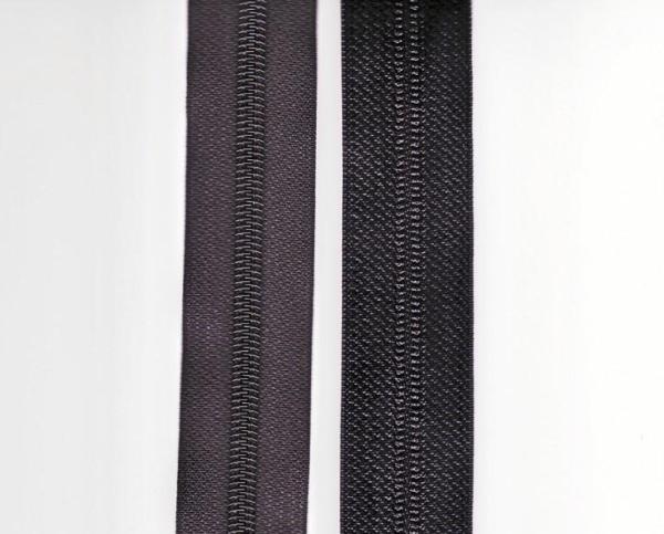 Microcomputer automatic PVC tube Cutting Machine LM-400s(cold Cutter) Available Width 5 - 400 mm