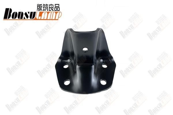 Le siège d'oreille du moteur diesel 2.75 pour le camion Isuzu NKR5 NPR7 Partie 8-94257620-0 8942576200